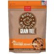 Cloud Star Grain Free Itty Bitty Buddy Biscuits Homestyle Peanut Butter 7 oz. Bag Discount