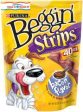 Beggin Strips Bacon 4-40oz Cheap