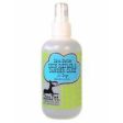 Earthbath Shea Butter Skin Repair & Dander Care For Dogs Online now