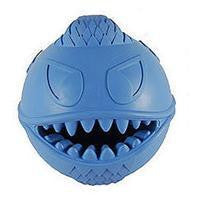 Jolly Pets Monster Ball 3.5 Supply