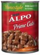 Alpo Prime Cuts Lamb-Rice 12-13.2OZ *Replaces 24ct 011013 Cheap