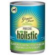 Canine Precise Holistic Complete Grain Free Chicken Canned 13.2 oz. Cheap