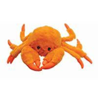 Jolly Pets Large Tug-A-Mal Crab Sale