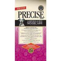 Precise Canine Sensicare 30 lb. Fashion