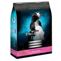 Pro Plan Adult Small Bite Dog Lamb-Rice 18lb Cheap