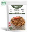 Roasted Soya Nuts-(Wasabi) Discount