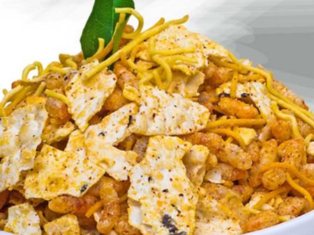 Papad Chawanu - Ratilal Chunilal Halwasanvala, Khambhat Online Sale