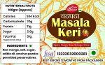 Chatpata Masala Keri Cheap