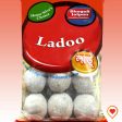 Coconut Laddoo, 20 Pcs Online Hot Sale