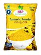 100% Pure Spices Combo Pack (Chilli Powder, Turmeric Powder, Coriander Powder) For Sale