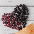 Mixed Berries-(Cranberries + Blackberries) Online Sale