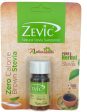 Zevic Stevia Brown Tablets - Sugarfree For Cheap