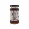 Goldwyn Honey: Berry For Sale