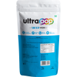 Ultrapop Simply Salted Popcorn For Discount