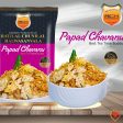 Papad Chawanu - Ratilal Chunilal Halwasanvala, Khambhat Online Sale