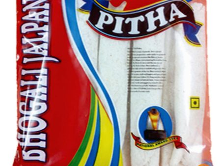 Pitha (Till), 20 Pc Sale