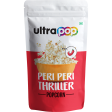 Ultrapop Peri Peri Thriller Popcorn Online Hot Sale