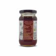 Goldwyn Honey: Berry For Sale