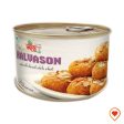 Halvason - Container Pack Hot on Sale