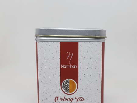 Oolong Tea For Cheap