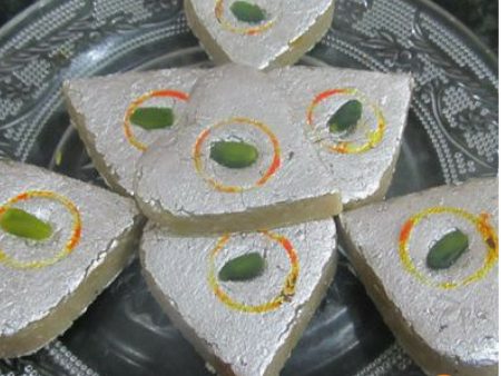 Kaju Paan on Sale