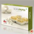 Sohan Papdi Online Hot Sale