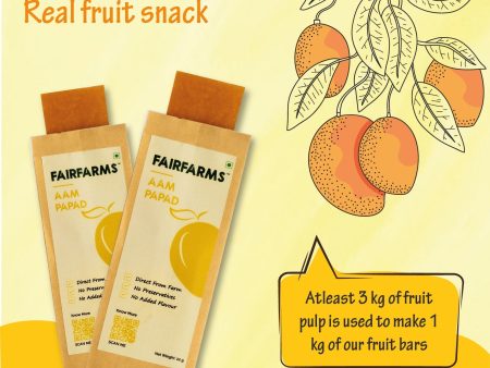 Mango bar Online now