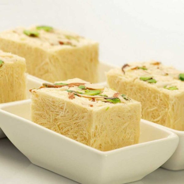 Sohan Papdi Online Hot Sale