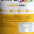 Ultrapop Full Of Cheese Popcorn Cheap