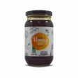 Goldwyn Honey: Fennel Online