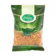 Kharaboondi Masala Online Sale