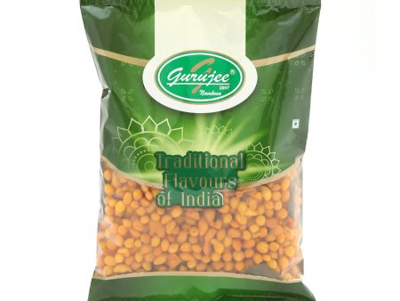 Kharaboondi Masala Online Sale