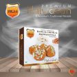 Kesar DryFruits Premium Halwasan - Ratilal Chunilal Halwasanvala, Khambhat Online