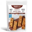 Figs and Dates-Health Bar Online Hot Sale