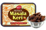 Chatpata Masala Keri Cheap