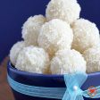 Coconut Laddoo, 20 Pcs Online Hot Sale