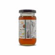 Goldwyn Honey: Eucalyptus Online