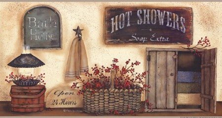 Bath House Online Hot Sale