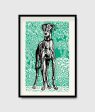 1912 Greyhound Legacy Online Sale