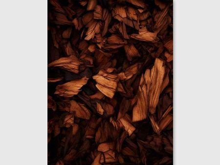 wood chips Hot on Sale