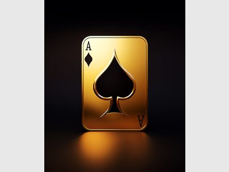 Ace of Spades Online