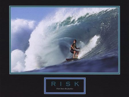 Risk-Surfer For Cheap