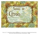 Savon de Citron For Cheap