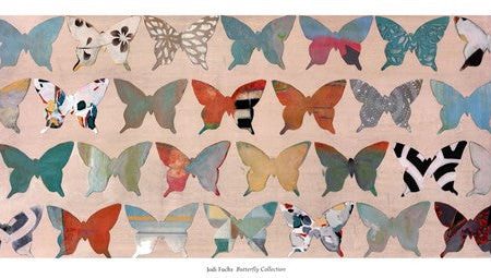 Butterfly Collection Online Hot Sale