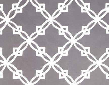 Latticework Tile I For Cheap