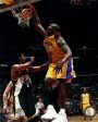 Shaquille O Neal Action Cheap