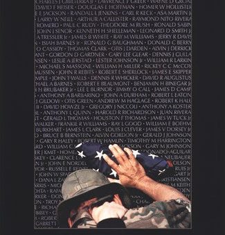 Vietnam Memory Wall Online now