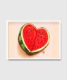 Watermelon Love For Discount