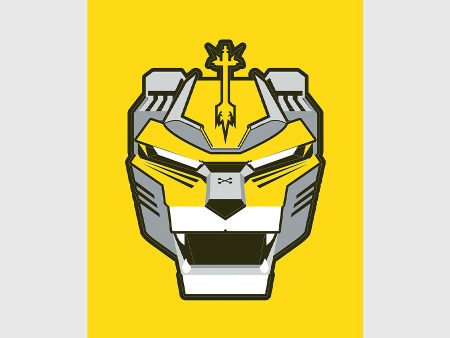 yellow transformer Online