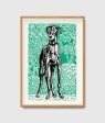 1912 Greyhound Legacy Online Sale